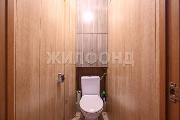 
  Продается 2-комн. квартира 42.9 м². Фото 14.