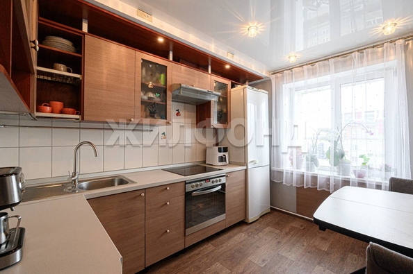 
  Продается 2-комн. квартира 47 м². Фото 1.