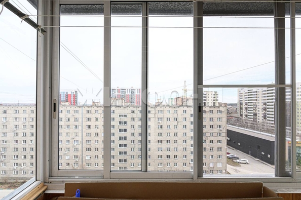 
  Продается 2-комн. квартира 47 м². Фото 7.