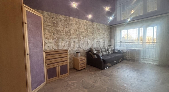 
  Продается 3-комн. квартира 58.5 м². Фото 4.
