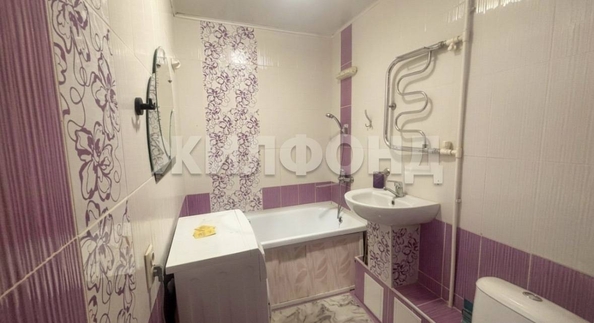 
  Продается 3-комн. квартира 58.5 м². Фото 10.