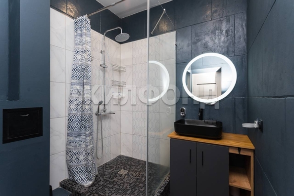 
  Продается 3-комн. квартира 59.3 м². Фото 10.