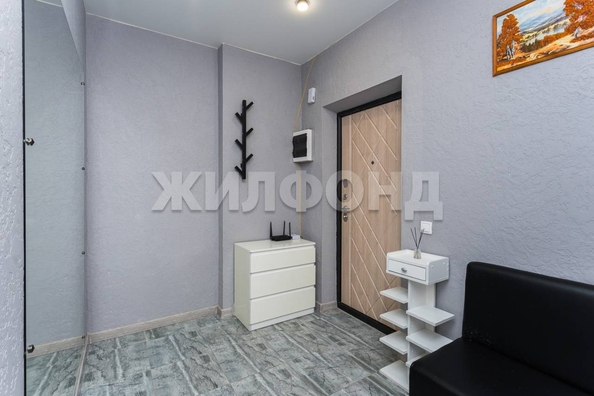 
  Продается 3-комн. квартира 59.3 м². Фото 11.