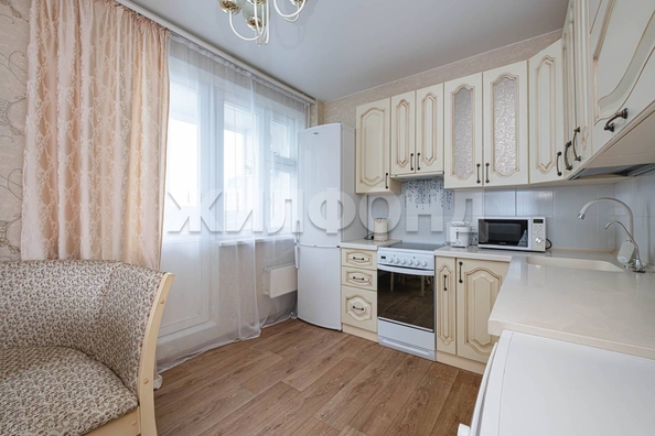 
  Продается 3-комн. квартира 70.9 м². Фото 1.