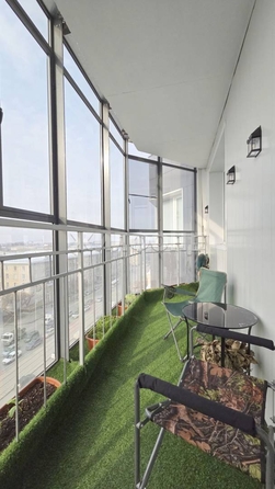
  Продается 3-комн. квартира 74.3 м². Фото 10.