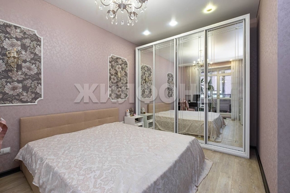 
  Продается 4-комн. квартира 90 м². Фото 10.