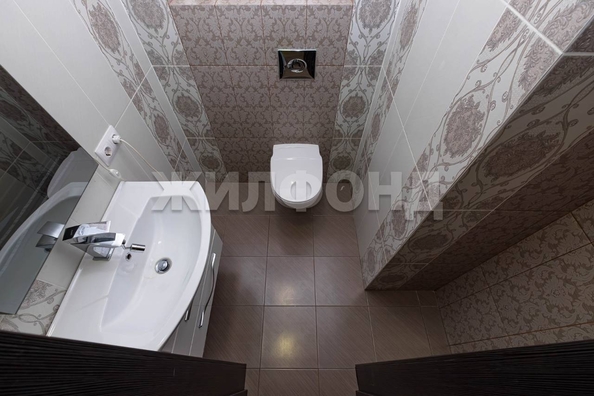 
  Продается 4-комн. квартира 90 м². Фото 12.