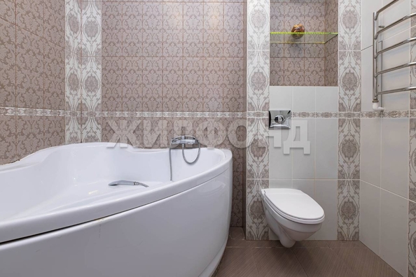 
  Продается 4-комн. квартира 90 м². Фото 14.