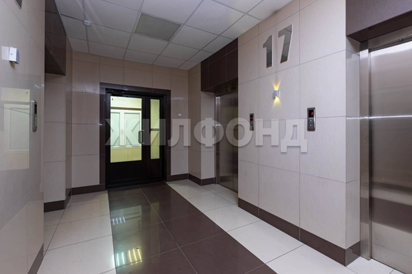 
  Продается 4-комн. квартира 90 м². Фото 21.