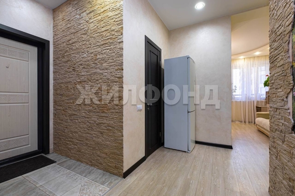
  Продается 4-комн. квартира 90 м². Фото 24.