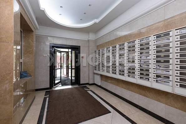 
  Продается 4-комн. квартира 90 м². Фото 34.