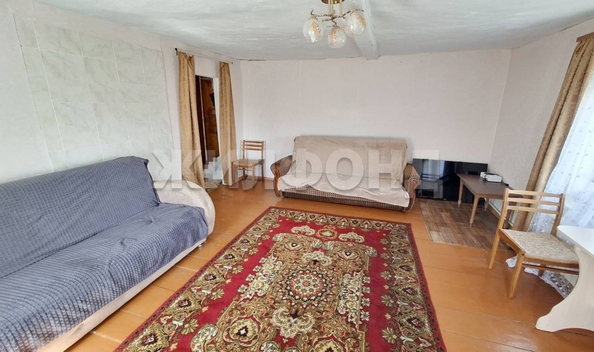 
  Продается дом 65 м². Фото 2.