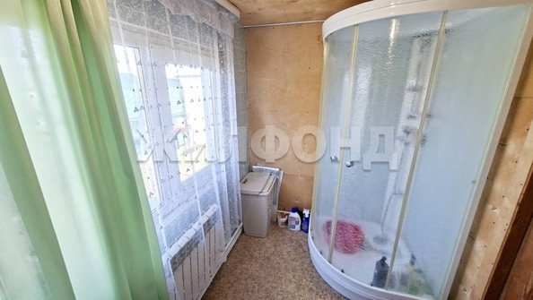
  Продается дом 65 м². Фото 8.