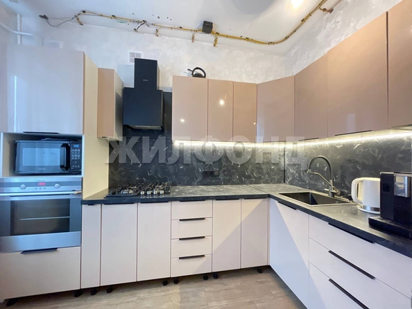 
  Продается дом 130 м². Фото 8.