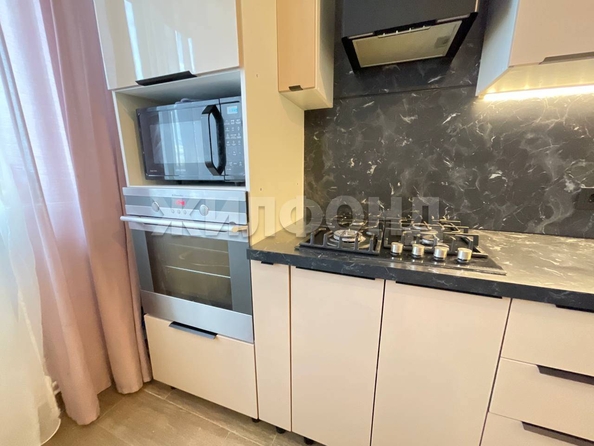 
  Продается дом 130 м². Фото 9.