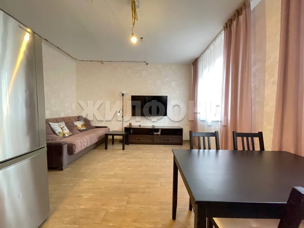 
  Продается дом 130 м². Фото 11.