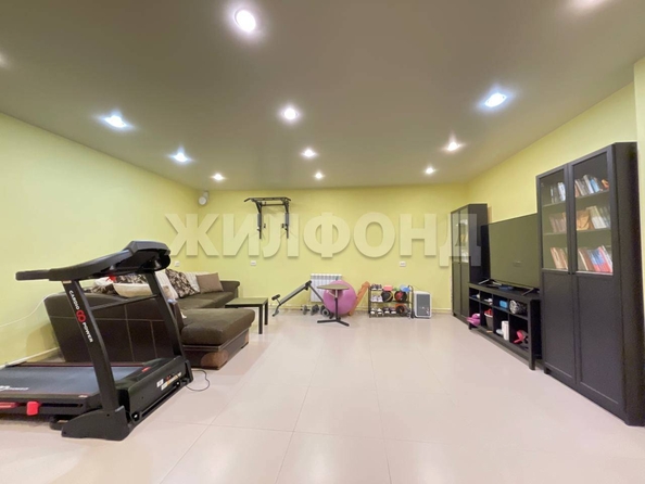 
  Продается дом 130 м². Фото 15.