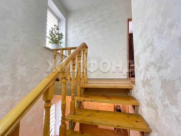 
  Продается дом 130 м². Фото 25.