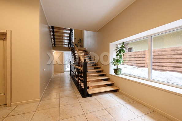 
  Продается дом 375.9 м². Фото 7.
