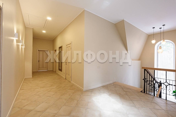 
  Продается дом 375.9 м². Фото 15.