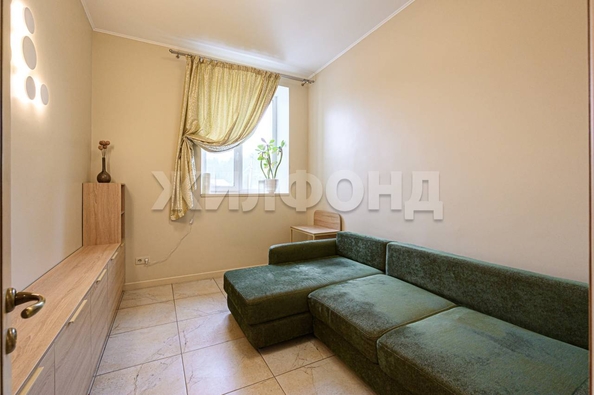 
  Продается дом 375.9 м². Фото 21.