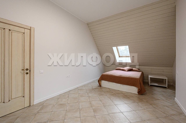 
  Продается дом 375.9 м². Фото 23.
