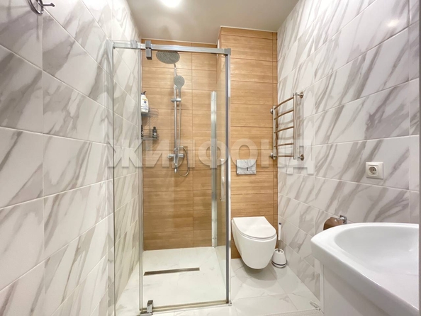 
  Продается дом 123 м². Фото 9.