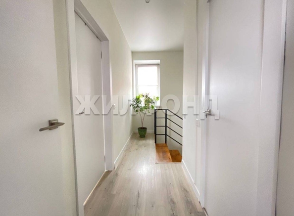 
  Продается дом 123 м². Фото 11.