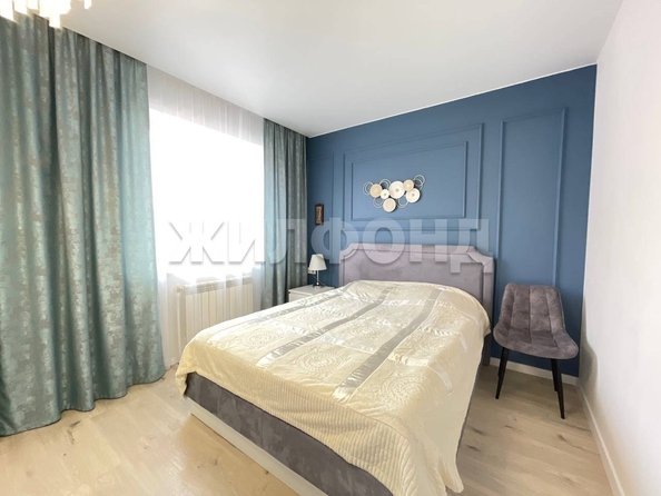 
  Продается дом 123 м². Фото 13.