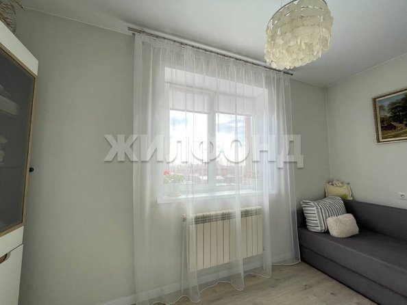 
  Продается дом 123 м². Фото 20.