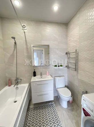 
  Продается дом 123 м². Фото 21.