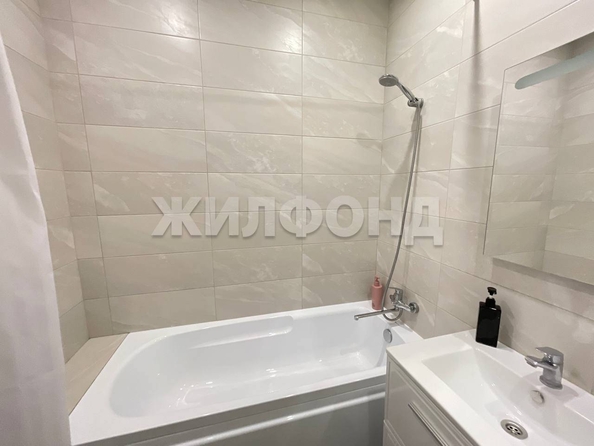 
  Продается дом 123 м². Фото 22.