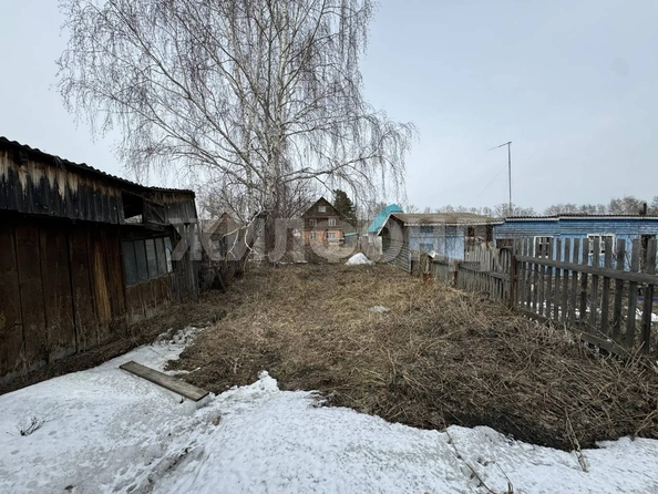 
  Продается дом 41.4 м². Фото 3.