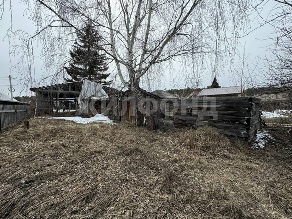 
  Продается дом 41.4 м². Фото 5.