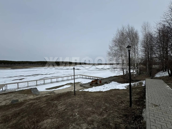 
  Продается дом 5.1 м². Фото 2.