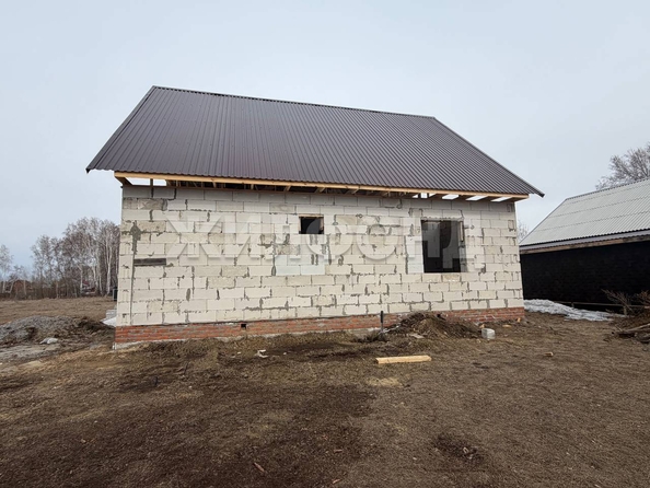 
  Продается дом 90 м². Фото 3.