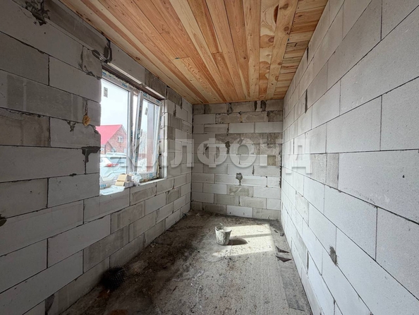 
  Продается дом 90 м². Фото 5.