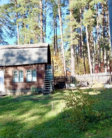 
  Продается дача 35 м². Фото 2.