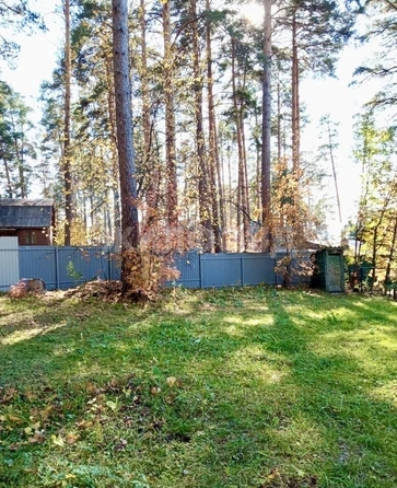 
  Продается дача 35 м². Фото 4.