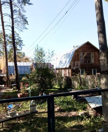 
  Продается дача 35 м². Фото 17.