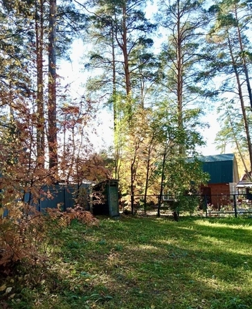 
  Продается дача 35 м². Фото 18.
