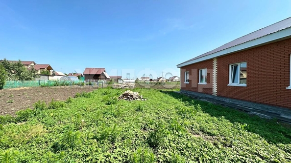 
  Продается дом 74 м². Фото 3.