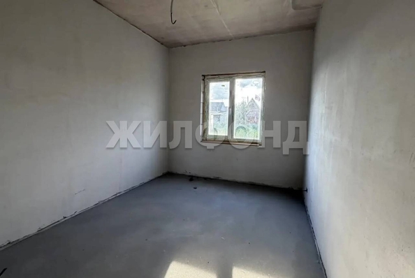 
  Продается дом 74 м². Фото 3.