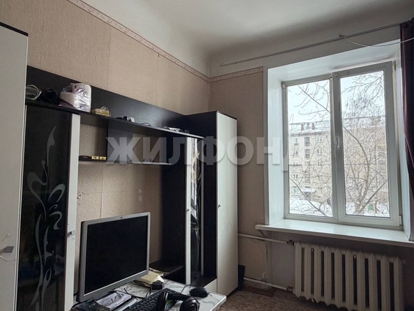 
  Продается комната 17.7 м². Фото 3.