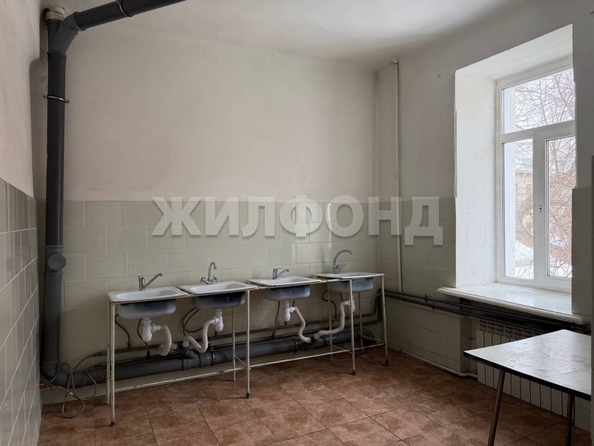 
  Продается комната 17.7 м². Фото 9.