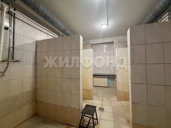 
  Продается комната 17.7 м². Фото 10.