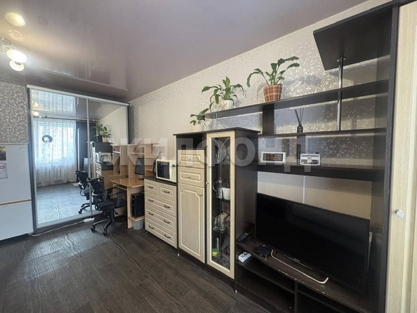 
  Продается комната 16.9 м². Фото 2.
