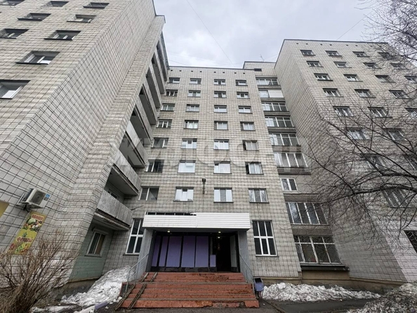 
  Продается комната 16.9 м². Фото 10.