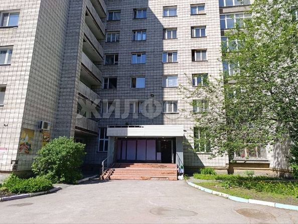 
  Продается комната 16.9 м². Фото 4.