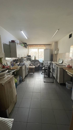 
  Продается комната 12.1 м². Фото 6.